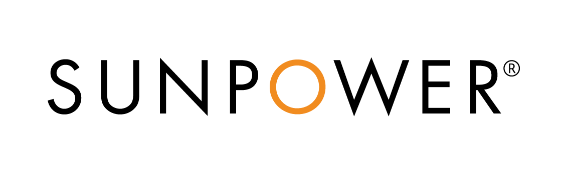 SunPower_Horizontal_1